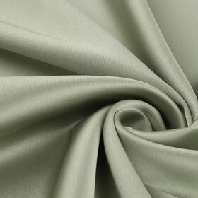 High Quality Organic dyed fabric Bamboo Tencel Lyocell Woven Fabric For beddings