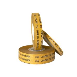 ATG Premium - Adhesive Transfer Tape