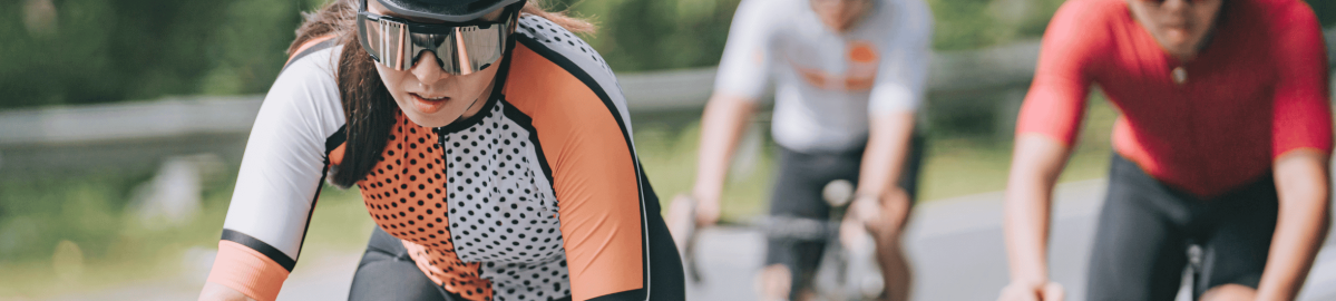 Nekoosa Dye Sublimation Transfer Paper