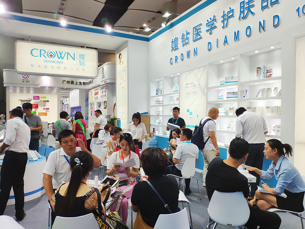 Private Label Skin Care Hydrating Glow Lightweight Moisturizer Aging Firming Anti-Wrinkles Repair Pdrn Pink Peptide Face Cream