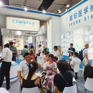 Private Label Skin Care Hydrating Glow Lightweight Moisturizer Aging Firming Anti-Wrinkles Repair Pdrn Pink Peptide Face Cream