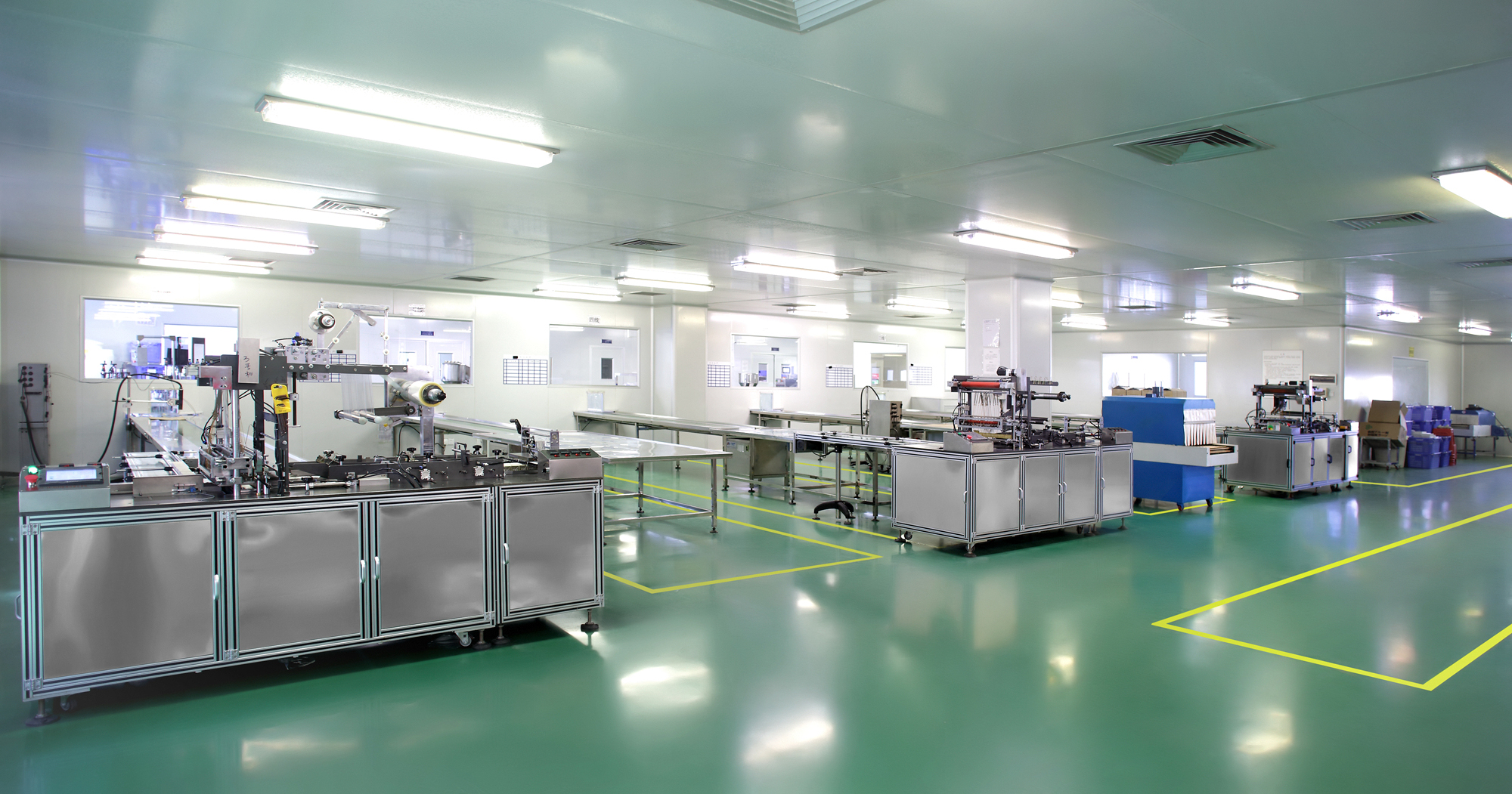 Oem/Odm Private Label Korean Skincare Facial Moisturizing Lotion Whitening Firming Anti-Wrinkle Aging Triple Collagen Face Cream