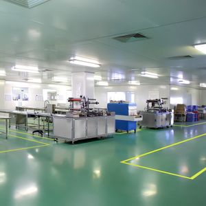 Oem/Odm Private Label Korean Skincare Facial Moisturizing Lotion Whitening Firming Anti-Wrinkle Aging Triple Collagen Face Cream