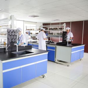 Private Label Salmon Dna Pdrn Pink Collagen Capsule Face Moisturizing Niacinamide Brightening Glow Whitening Skin Care Cream