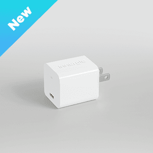 30W USB-C PD Charger