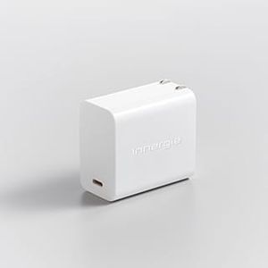 100W USB-C PD Charger