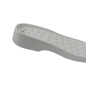 PU Midsole