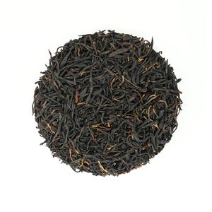 EU Organic Paulownia Souchong