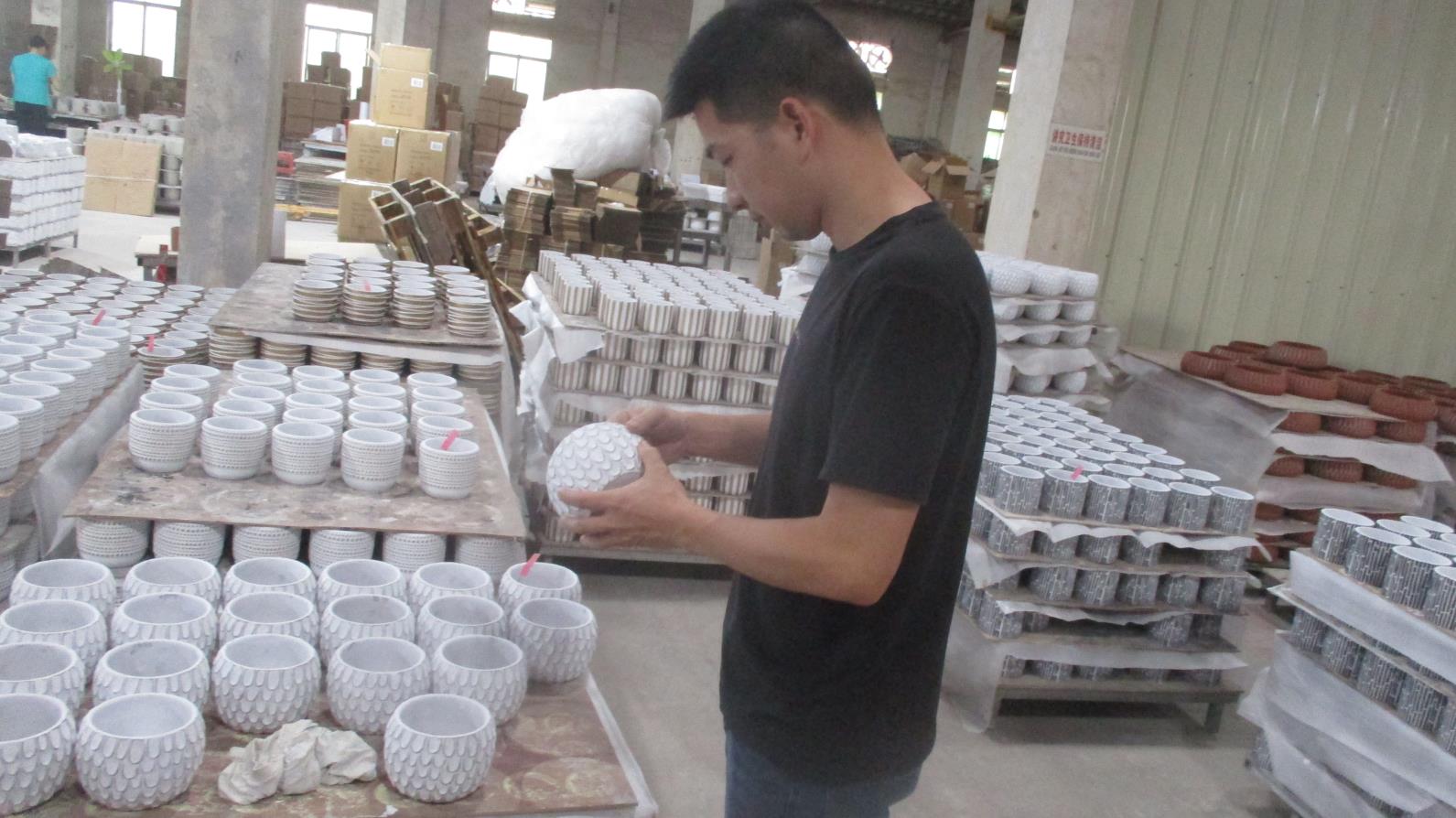 Beijing Laimao Trading Co., Ltd. Capsule Container House