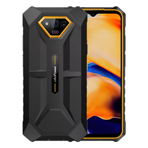 Ulefone Armor X13 Rugged Phone