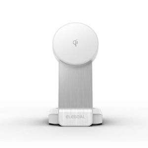 Wireless Fast Charger E-L79