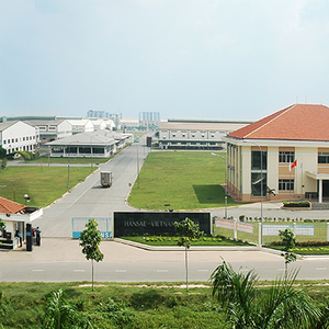 High-quality fabrics