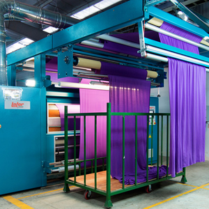 Ready-to-Wear Apparel