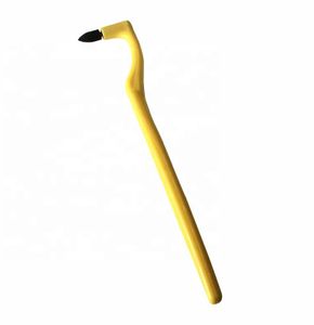 Dental Gift Oral Care Tooth Tartar Stain Remover Tooth Eraser