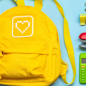 K-12 Educational Supplies