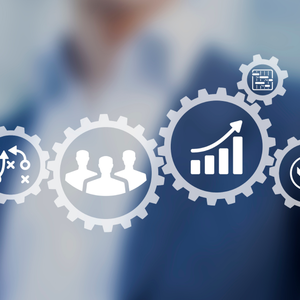 Vocational Education & Skills Development