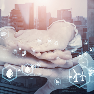 Vocational Education & Skills Development