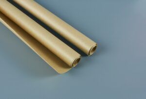 HM135 FEP self-adhesive sheet