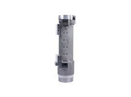 Parts for Hydraulic Jack