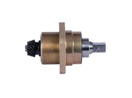 Parts for Hydraulic Jack