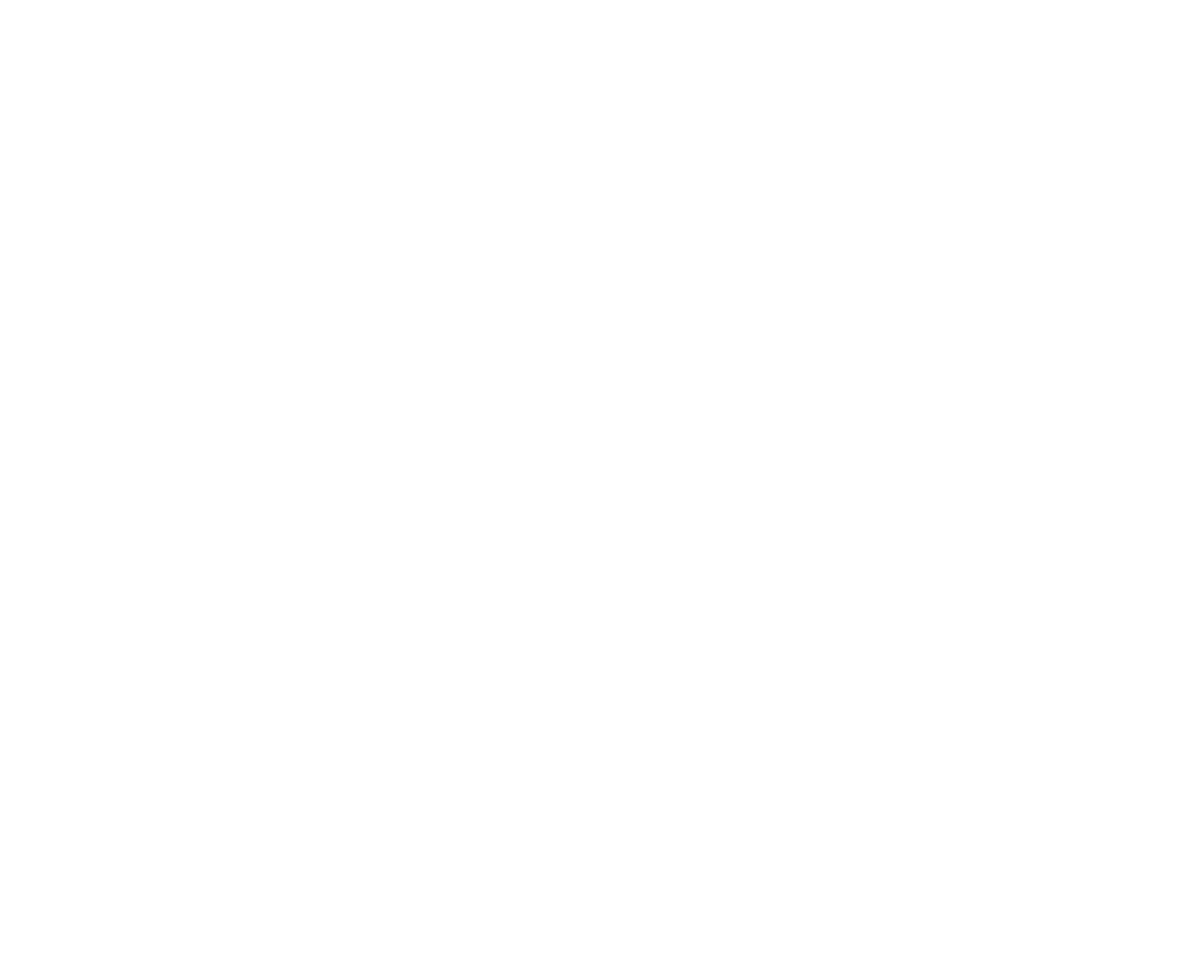 5G FOLD DOWN