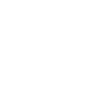 5G NXT