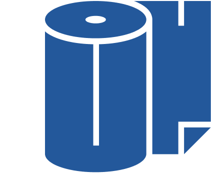Blown Film Extrusion (3 and 5 layer extrusion lines of Polyethylene and Polyolefin)