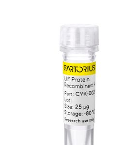 RUO Recombinant Human LIF Protein