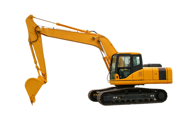 Main Frame, Track Frame, Boom, Arm, Buckets for Construction & Mining Equipment