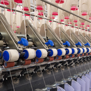 Planetary Gear Boxes for Industrial Applications