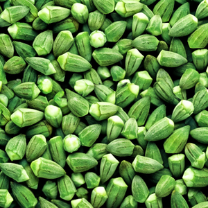 Okra