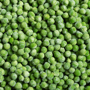 Green Peas