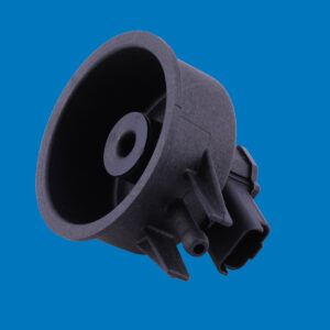 Linear Position sensor