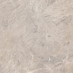 Universe 60X180 Beige Tile
