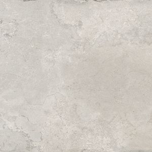 Natura-60X120---Stone-3
