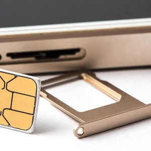 Cleopatra Silicon Valley: Smart Cards (scratch cards, memory cards, SIM cards, credit cards)