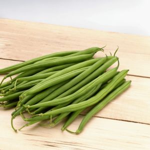 Green Beans