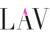 LAV