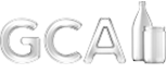 GCA