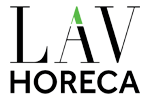 LAV HORECA