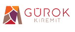 Gürok Kiremit