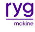 RYG Makine Sanayi