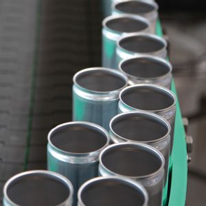 HabiPLAST Guides (PMB, Chains and Goods)