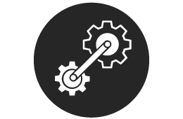 High-Precision Machining Services