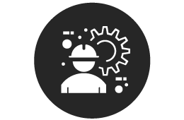 General Engineering Services