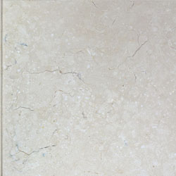 Crema Marfil Marble Tile