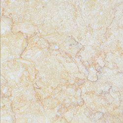 Beige Marble Tile