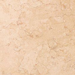 Crema Marfil Marble