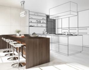 Residential facility motors