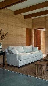 Ashley Collection Sofas, Ottomans & Occasional Chairs